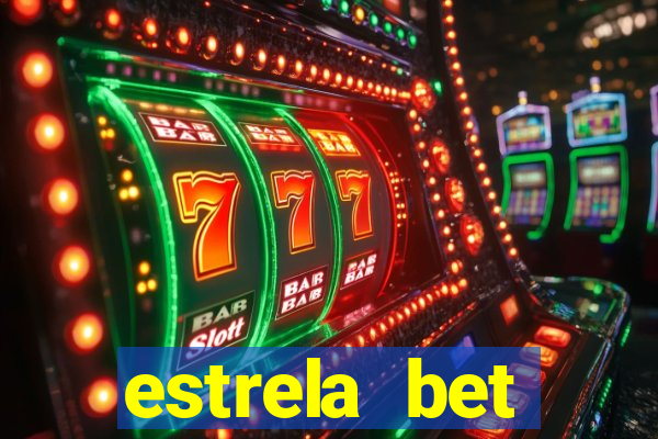 estrela bet horarios pagantes